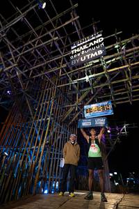 BIB: 3314, 2021
                            <button type="button" onclick="openModal(15981377)" class="btn btn-primary btn-sm float-right btn-popup" data-toggle="modal" data-target=".modal-high-quality">
                        <i class="fas fa-shopping-cart"></i> Add to Cart
                    </button>
                                            <button type="button" onclick="isThisMe(15981377, true)" class="btn btn-success btn-sm float-right btn-popup btn-isme hidden" data-toggle="tooltip" data-placement="bottom" title="นี่คือรูปของคุณใช่ไหม คลิกที่นี่เพื่อเอาเข้าอัลบั้ม">
                        <i class="fas fa-plus"></i> Add to album
                    </button>
                    <button type="button" onclick="isThisMe(15981377, false)" class="btn btn-warning btn-sm float-right btn-popup btn-isnotme hidden">
                        <i class="fas fa-ban"></i> Remove from album
                    </button>